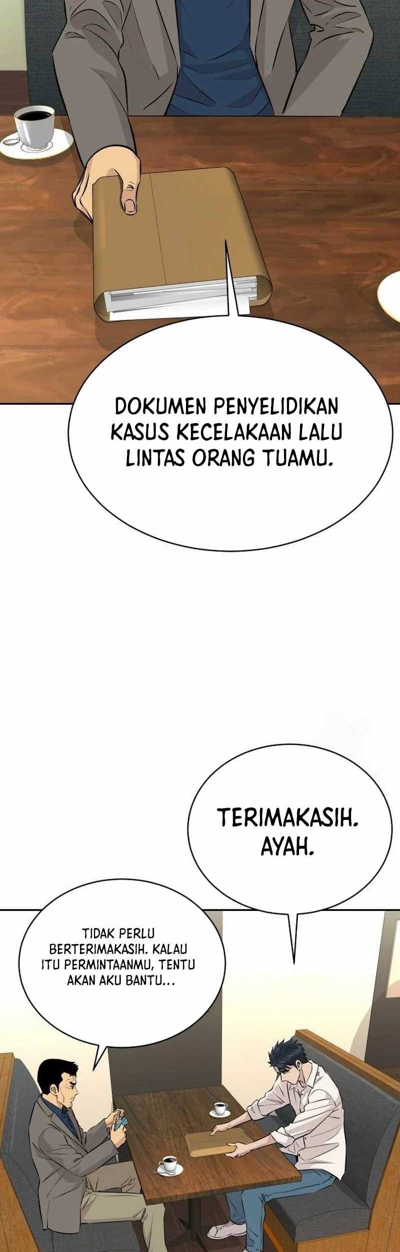 Halaman 64