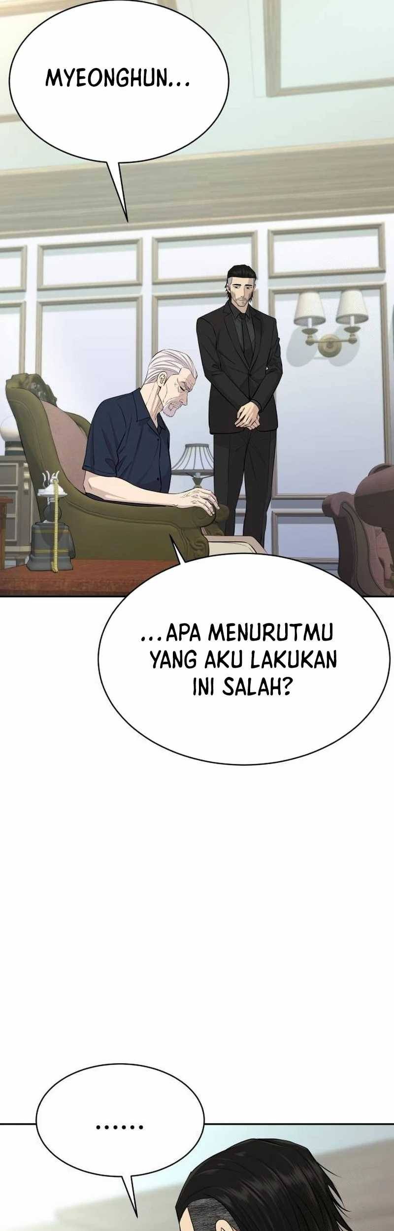 Halaman 38