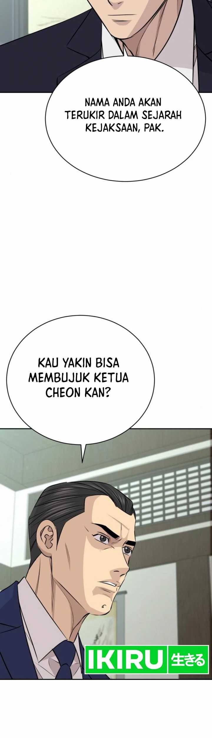 Halaman 54