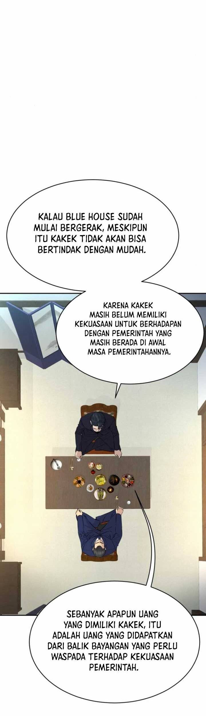 Halaman 55