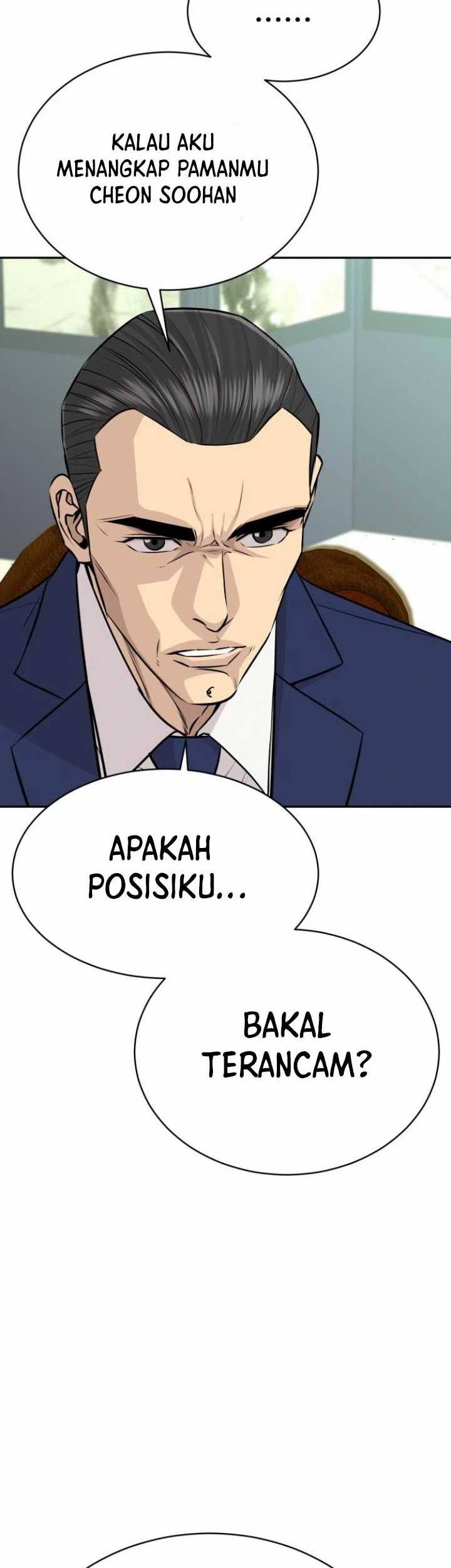 Halaman 51