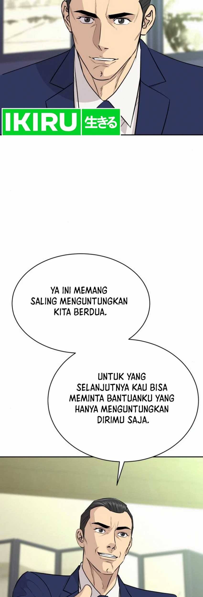 Halaman 66