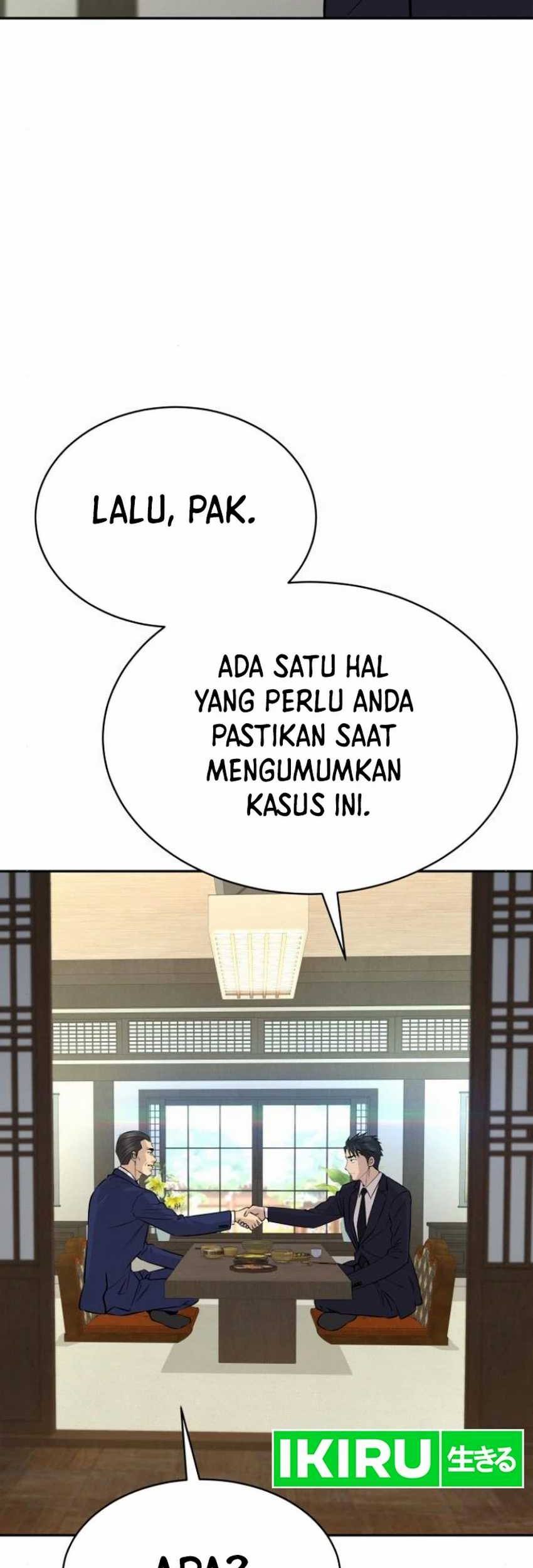 Halaman 68