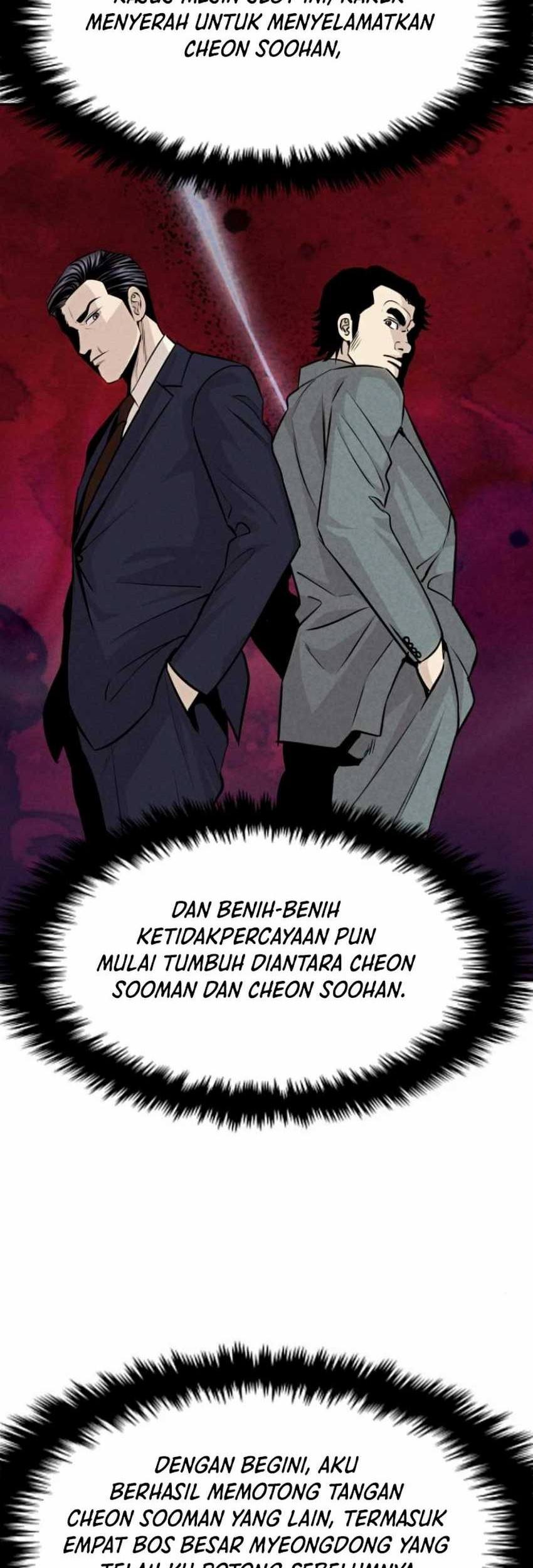 Halaman 73