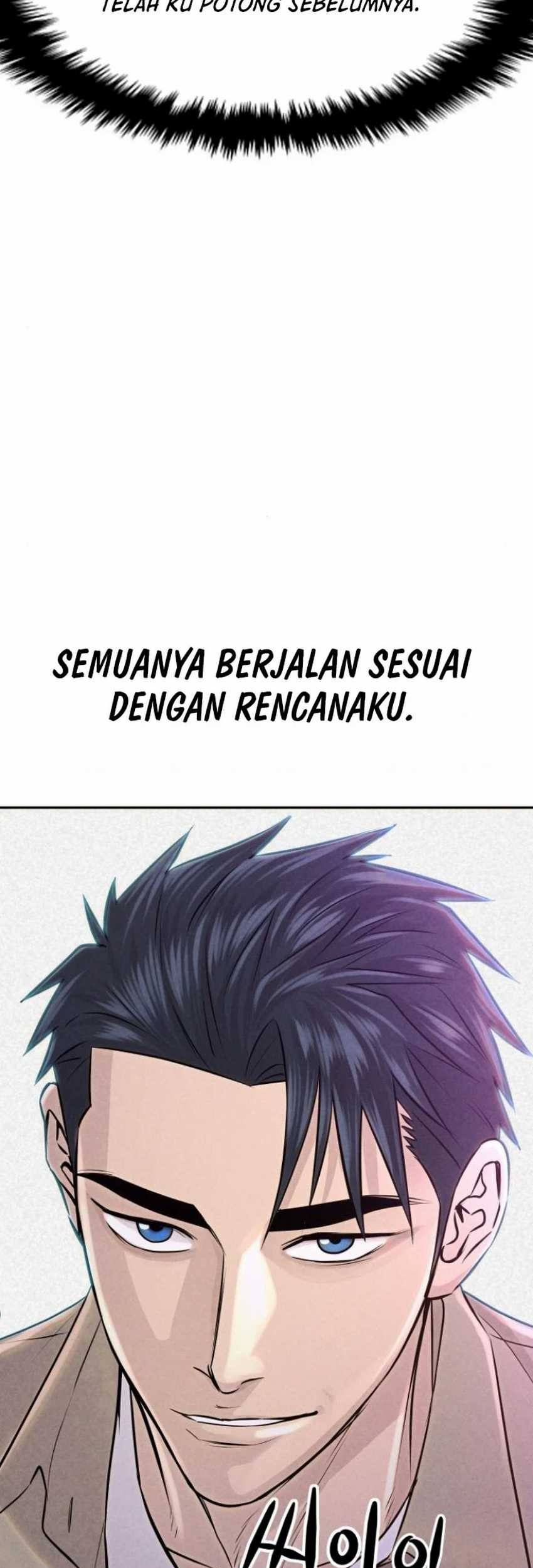 Halaman 74