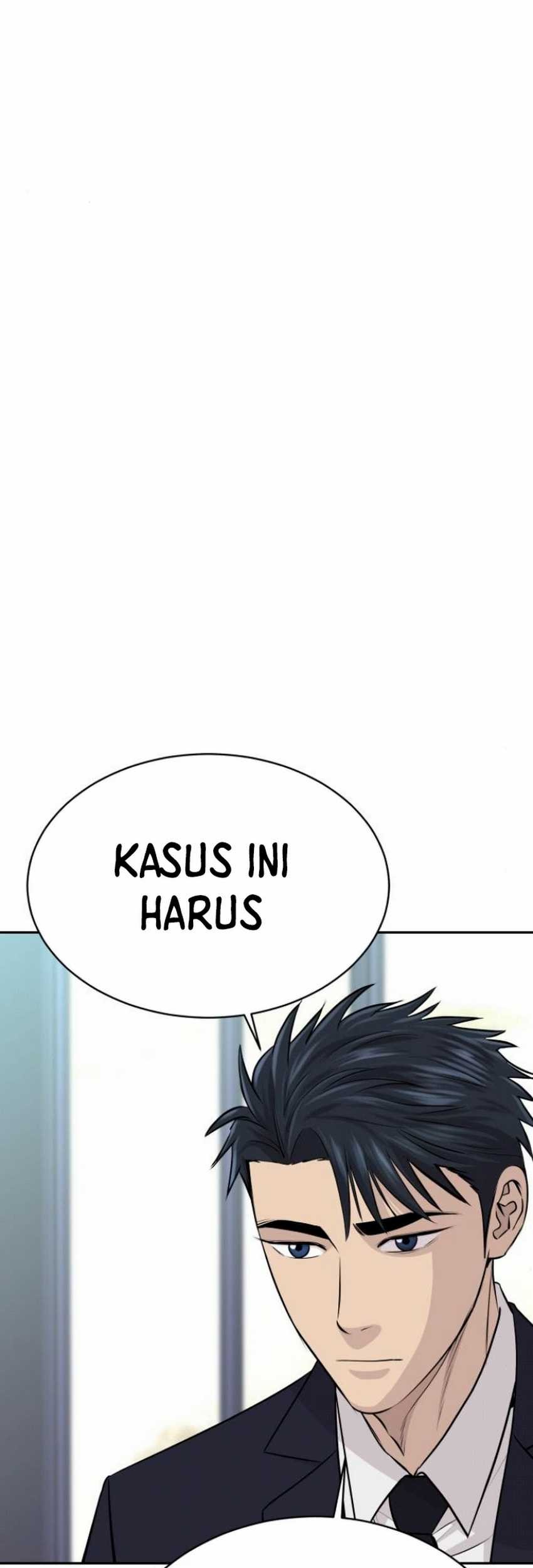Halaman 70