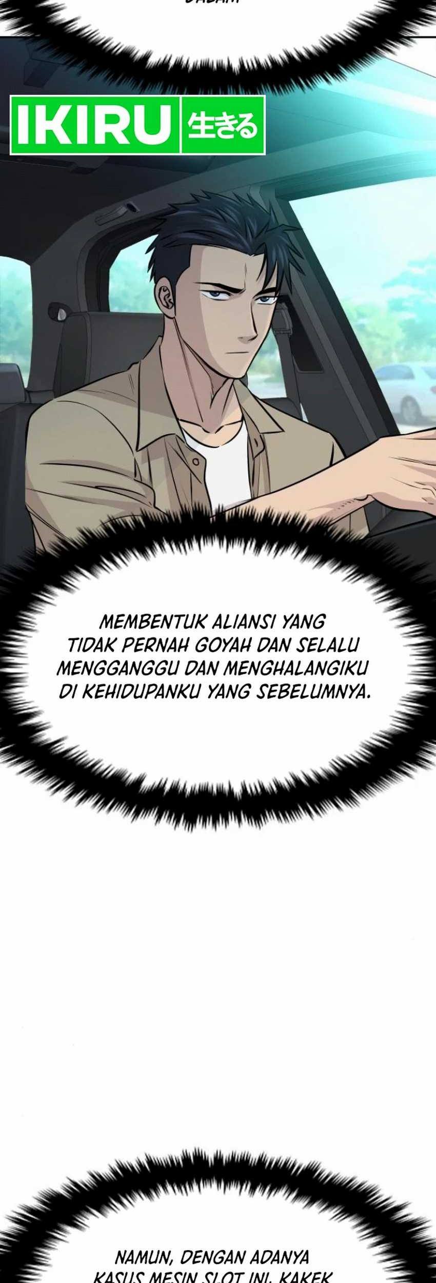 Halaman 72