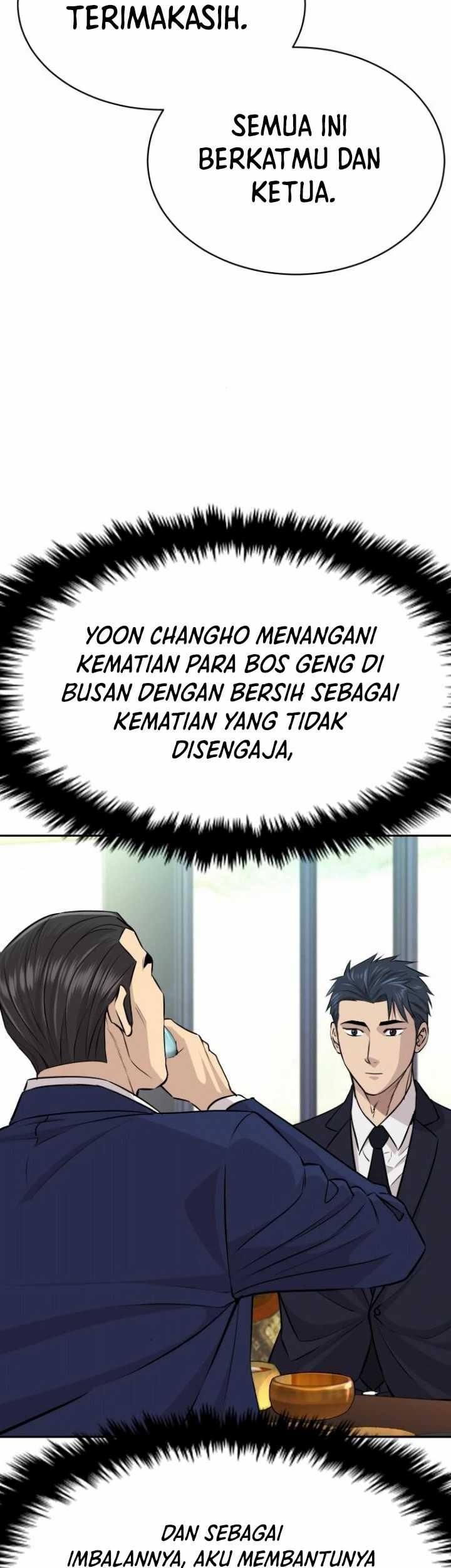 Halaman 36