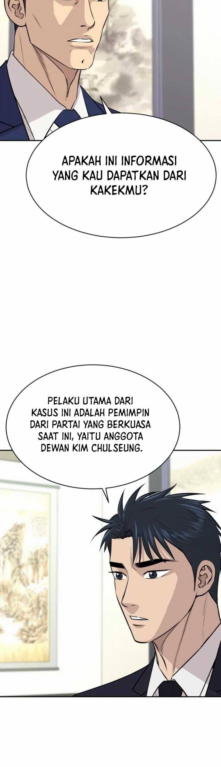 Halaman 40