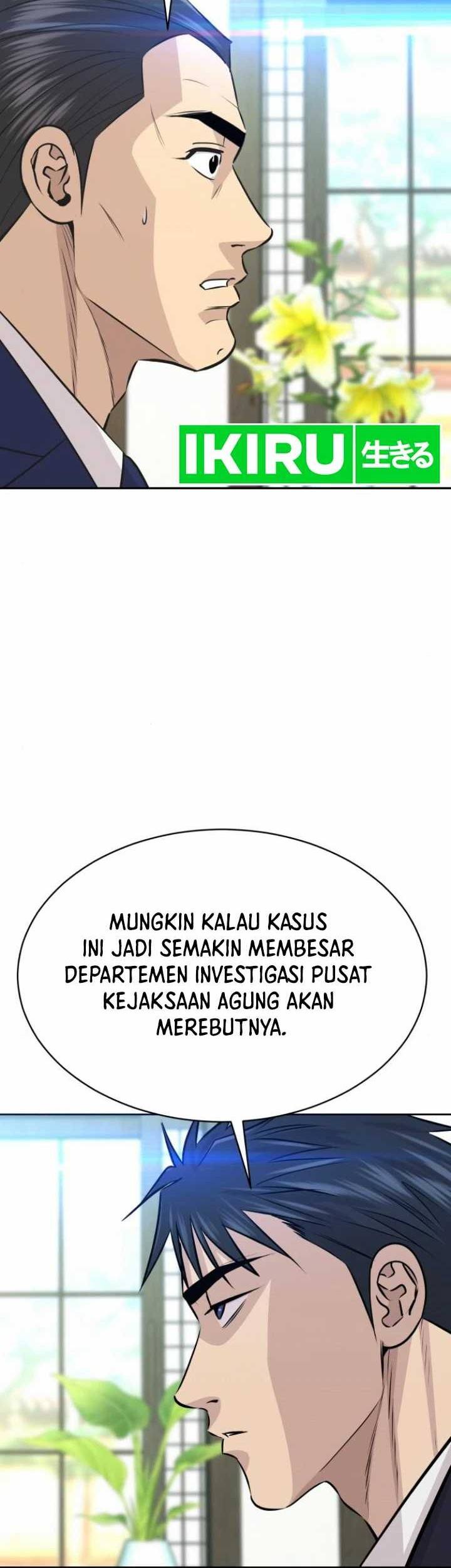 Halaman 45