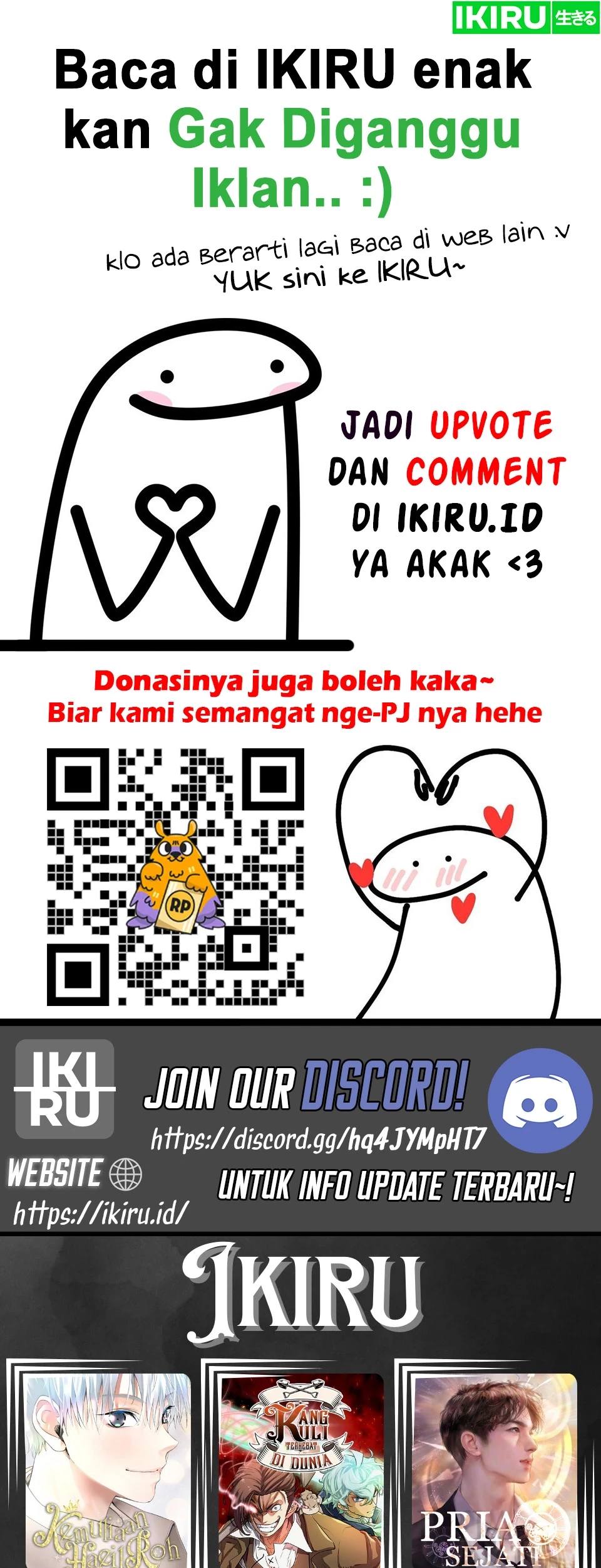 Halaman 74