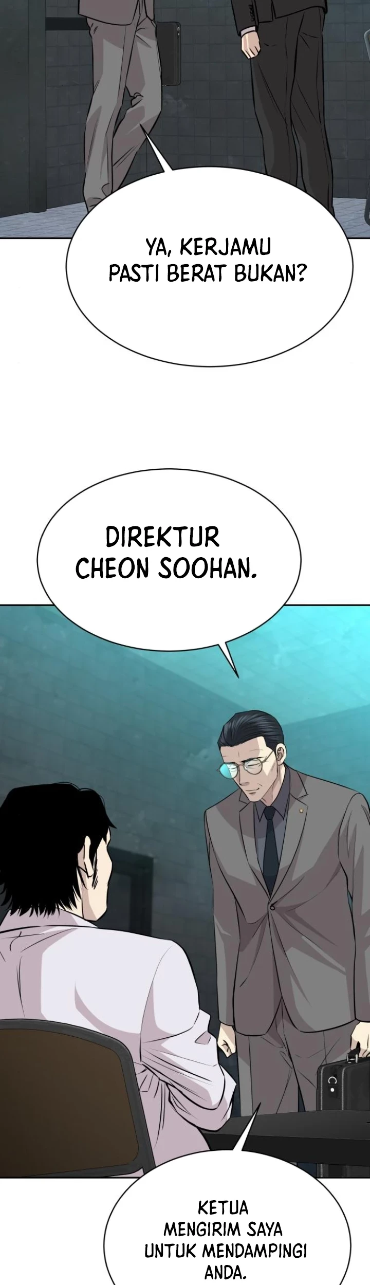 Halaman 53