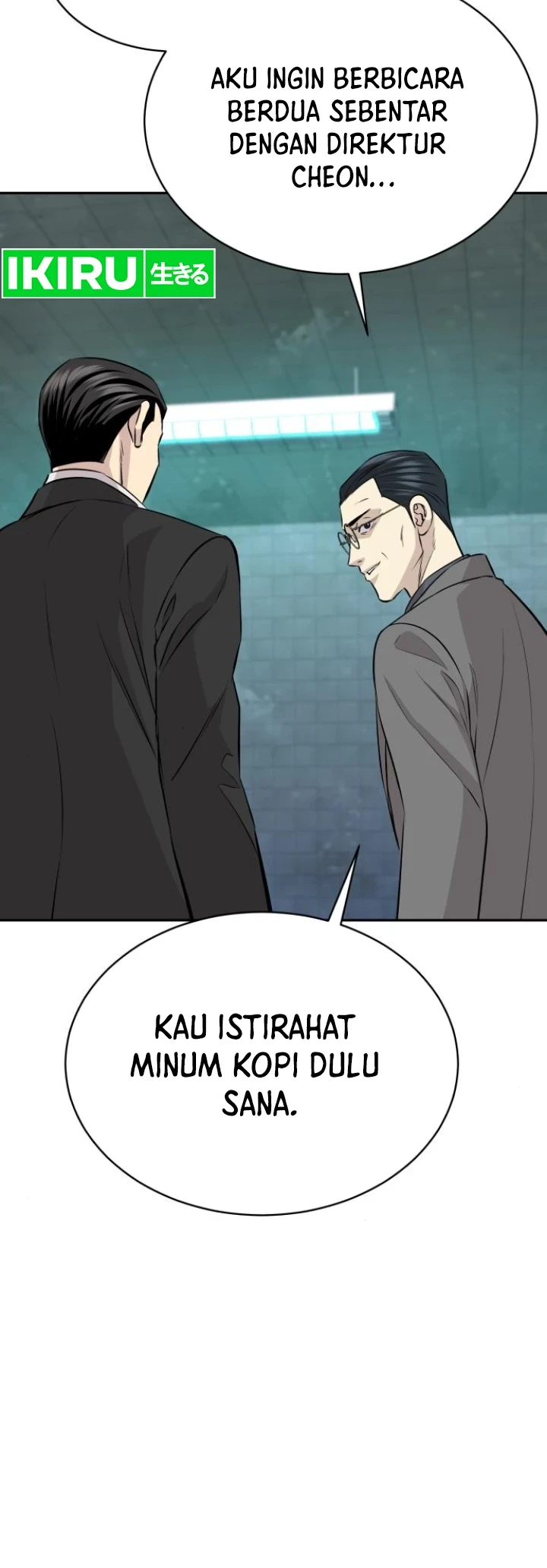 Halaman 55