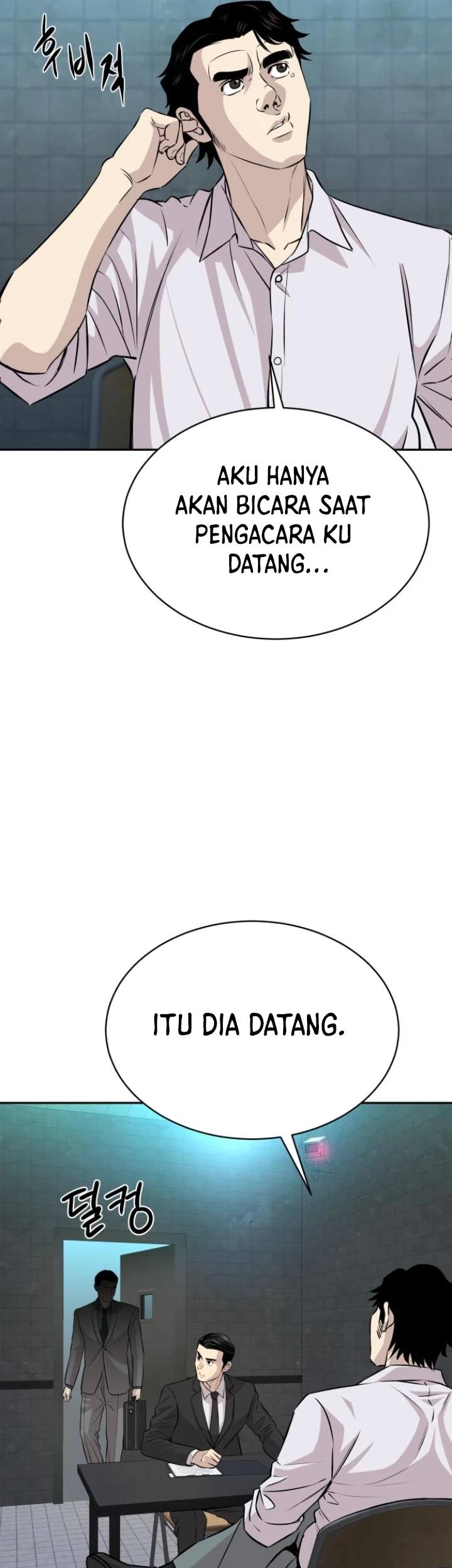 Halaman 50