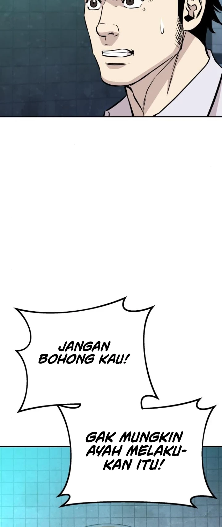 Halaman 61