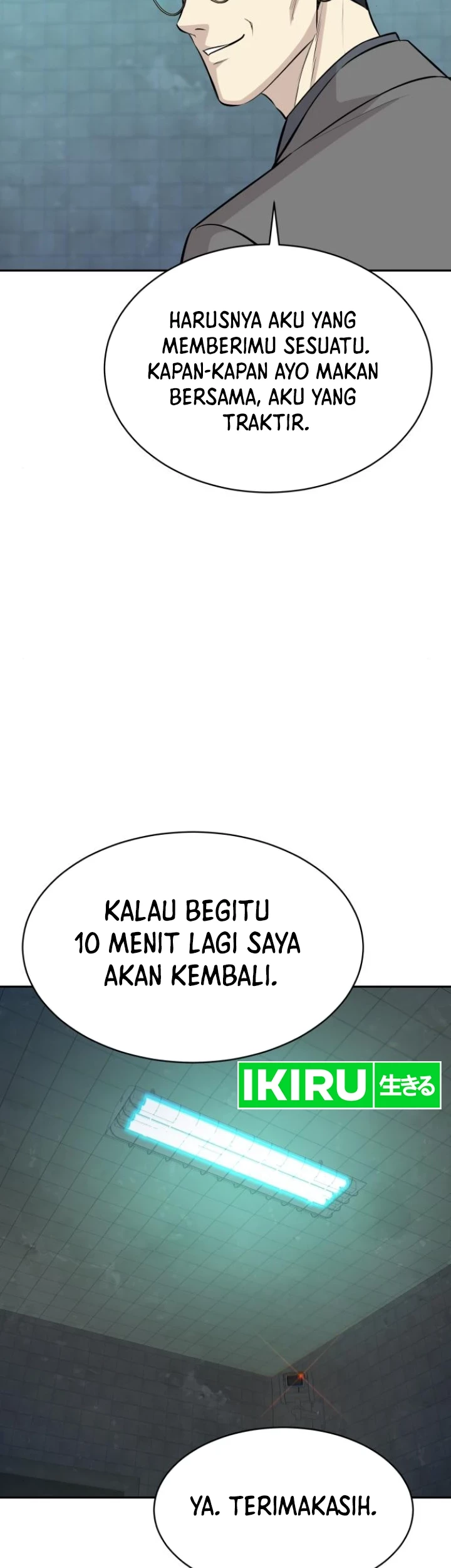 Halaman 57
