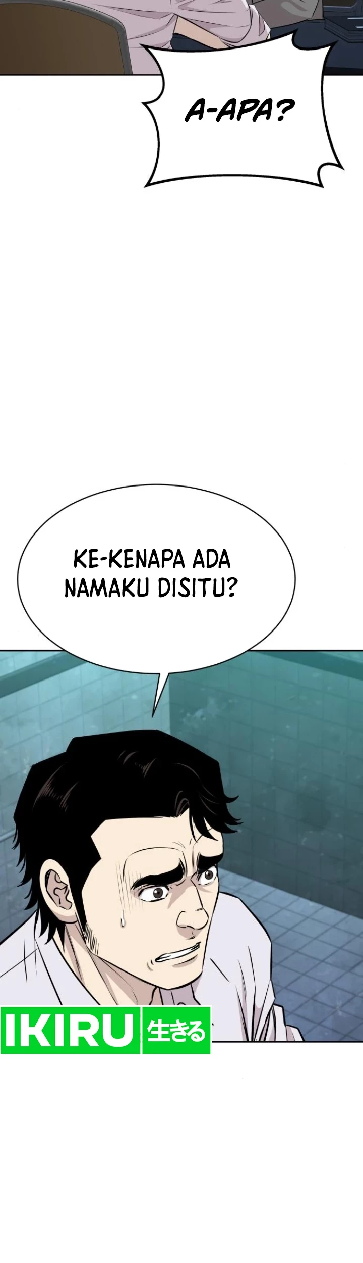 Halaman 67
