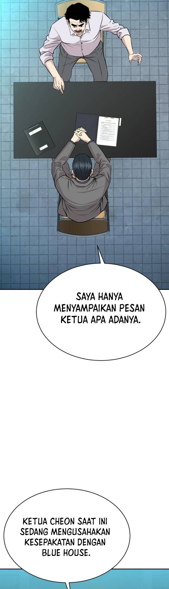 Halaman 62