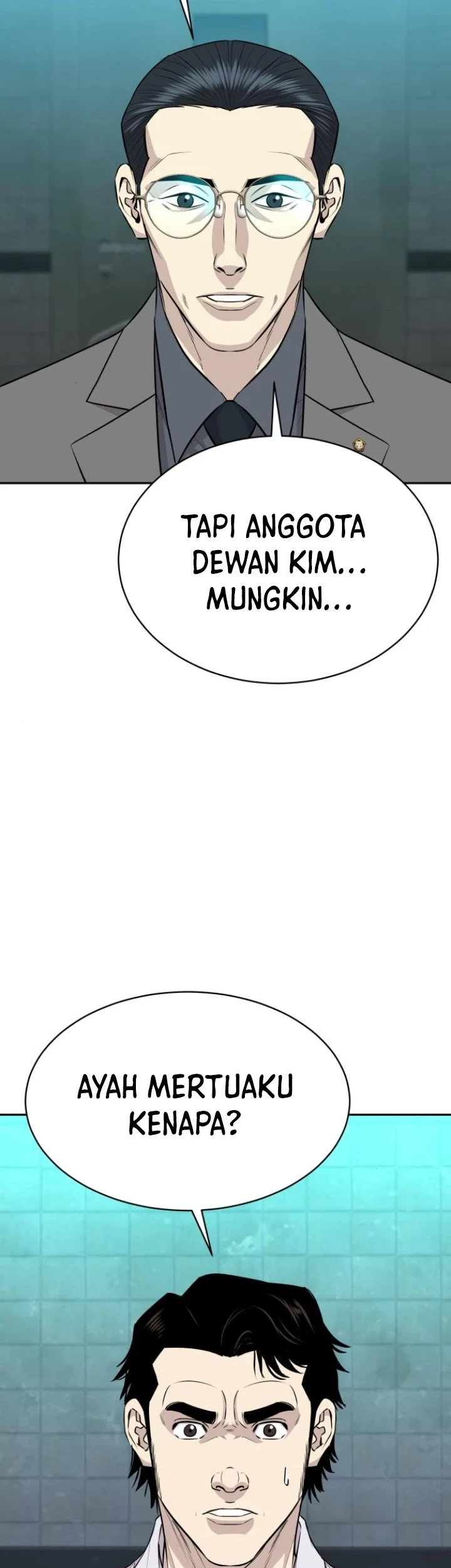 Halaman 63