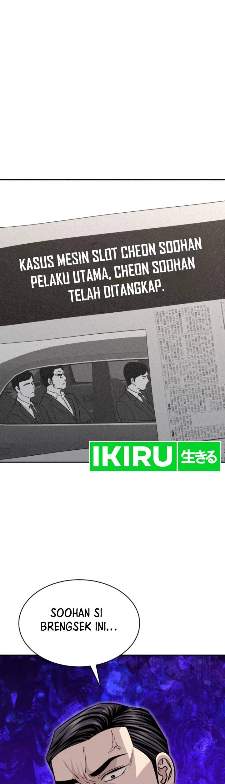 Halaman 71
