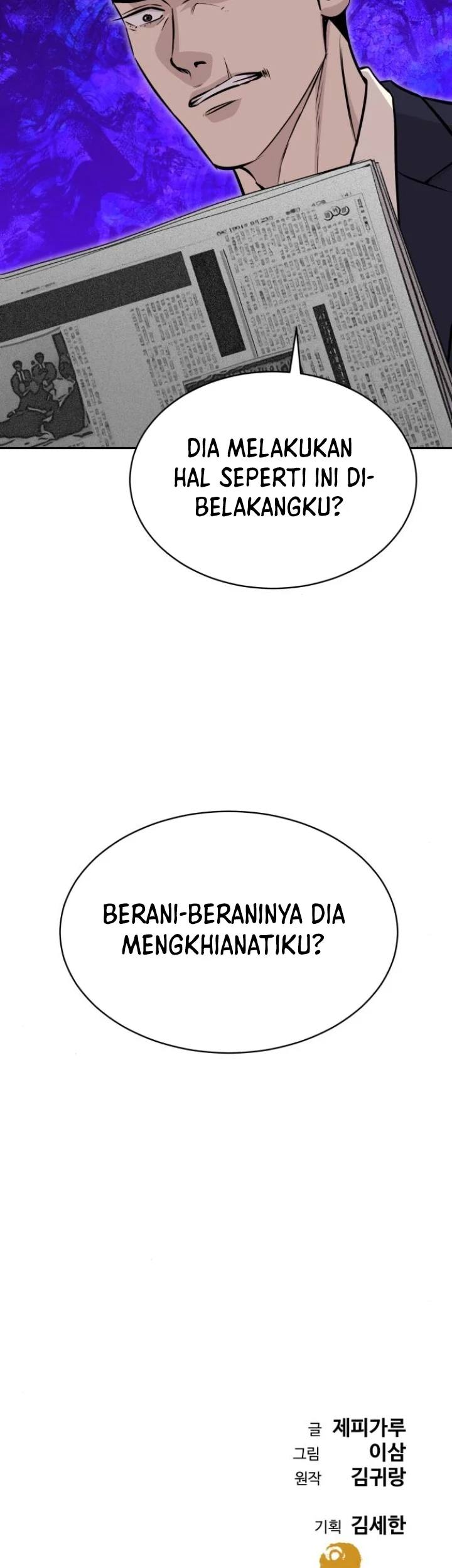 Halaman 72