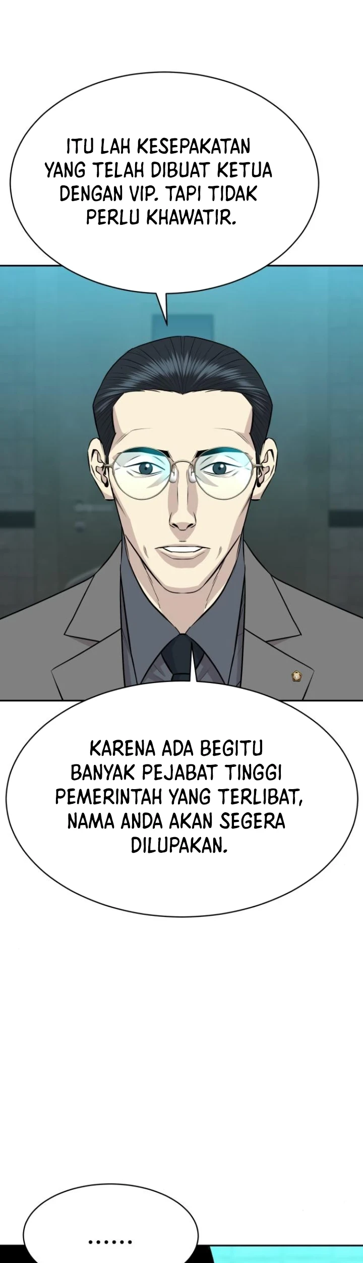 Halaman 68