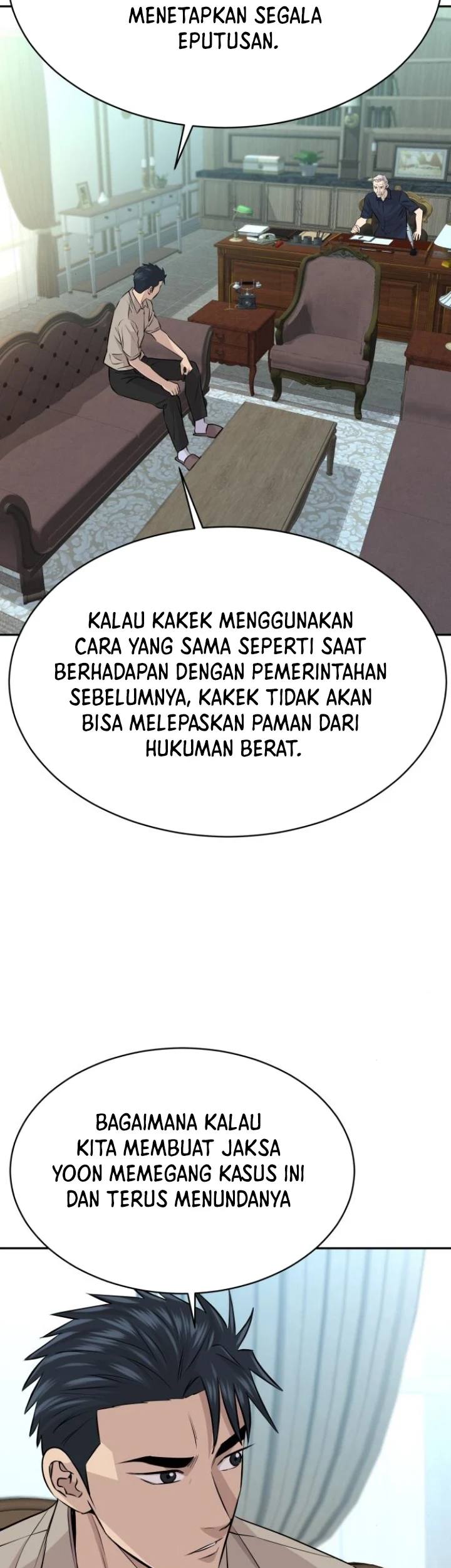 Halaman 38