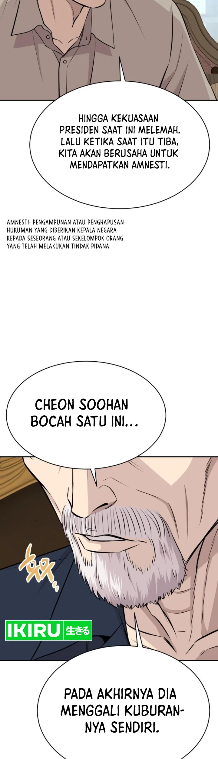 Halaman 39