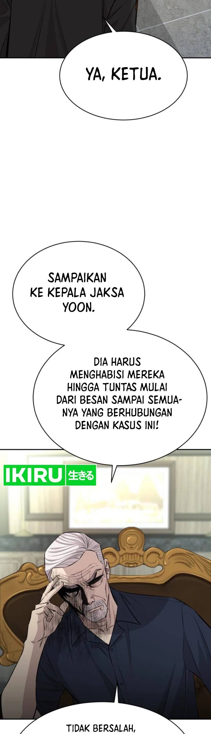 Halaman 42