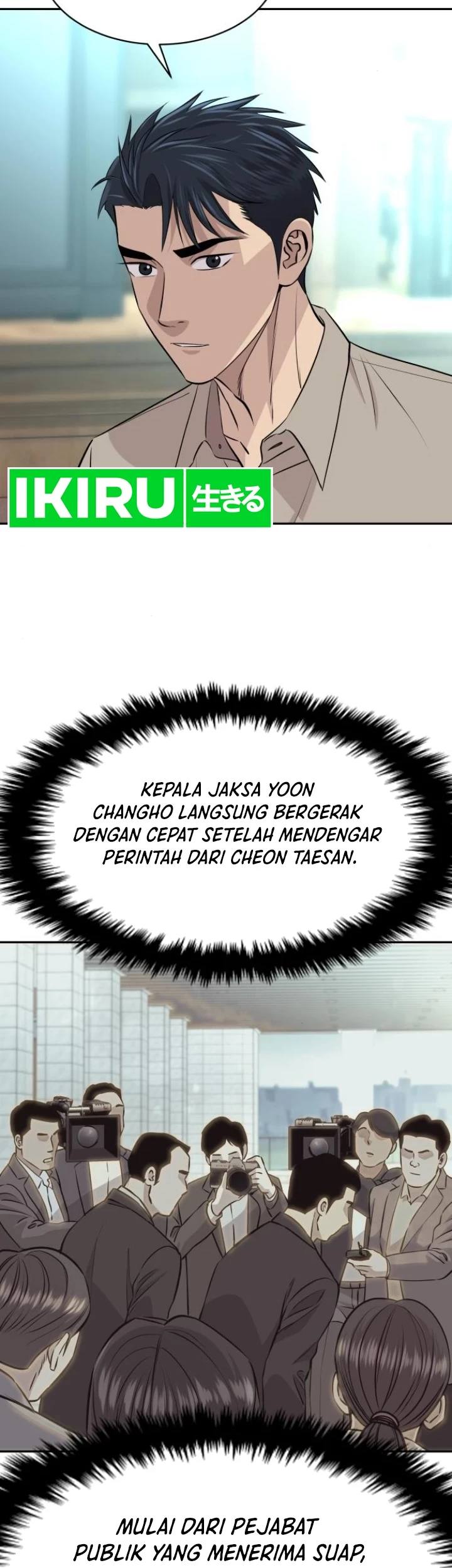 Halaman 45