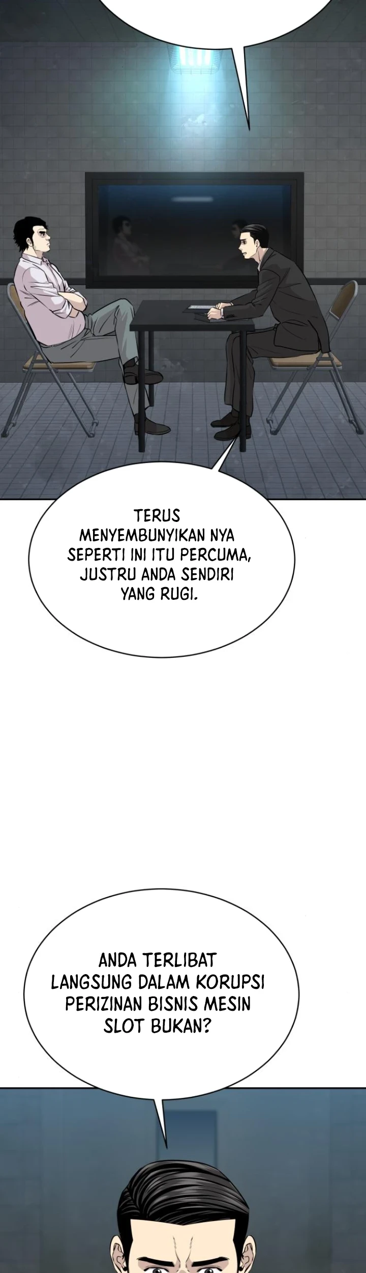 Halaman 48