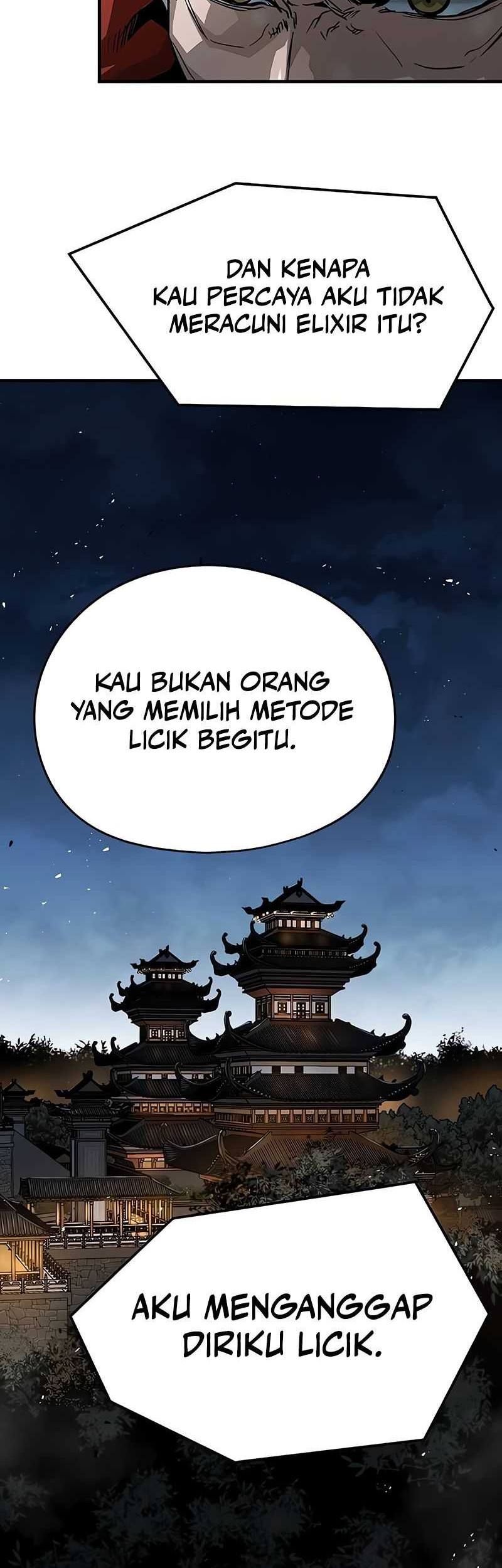 Halaman 67