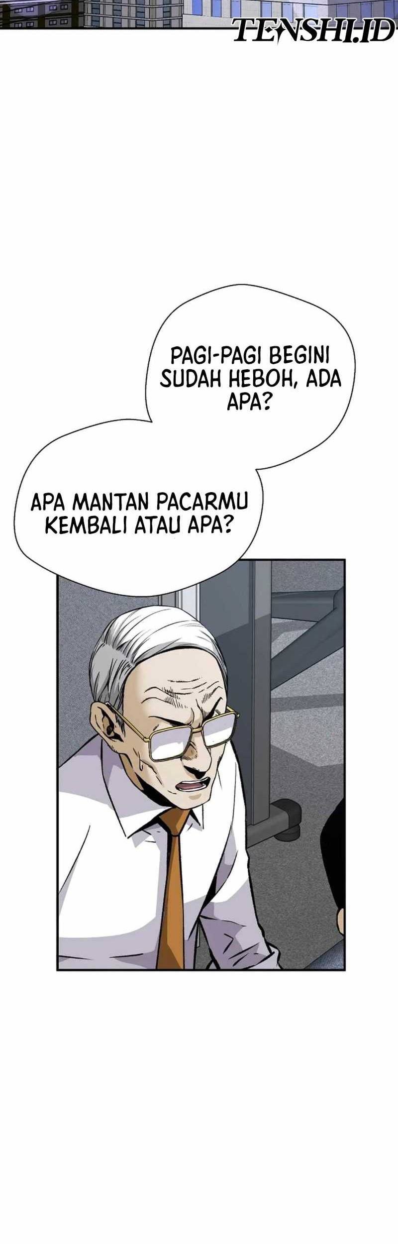 Halaman 42