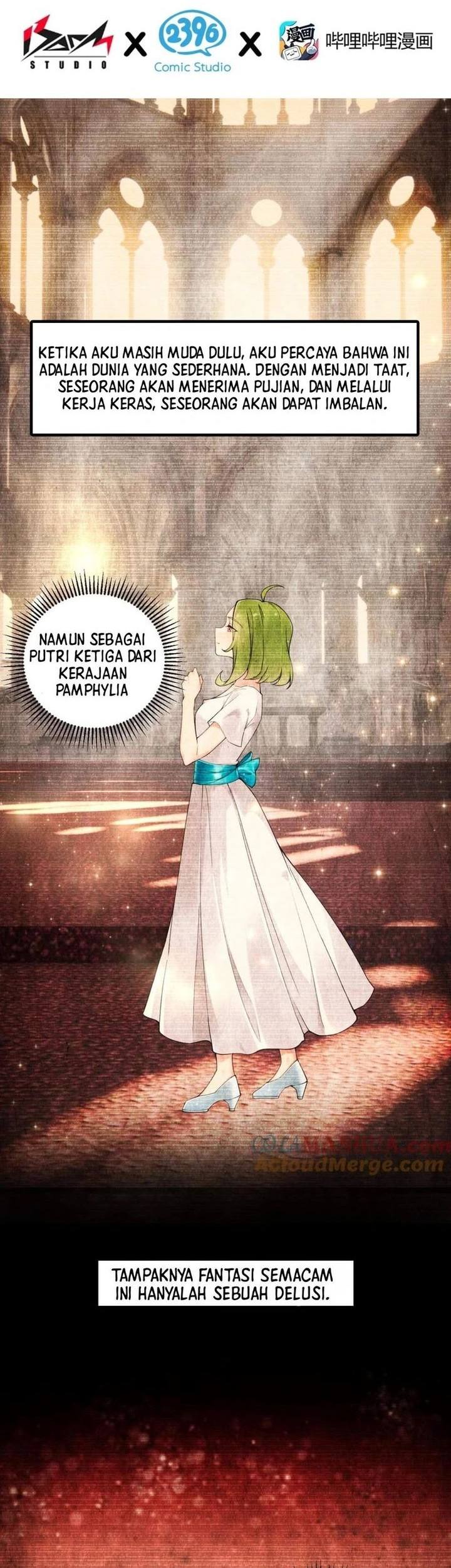 Halaman 2