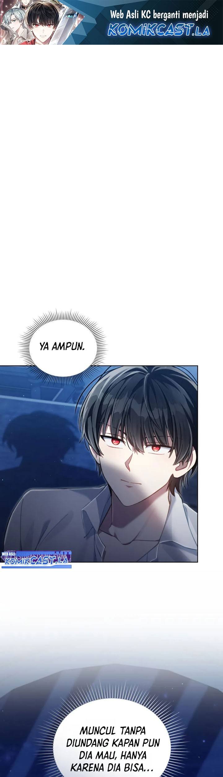 Halaman 2