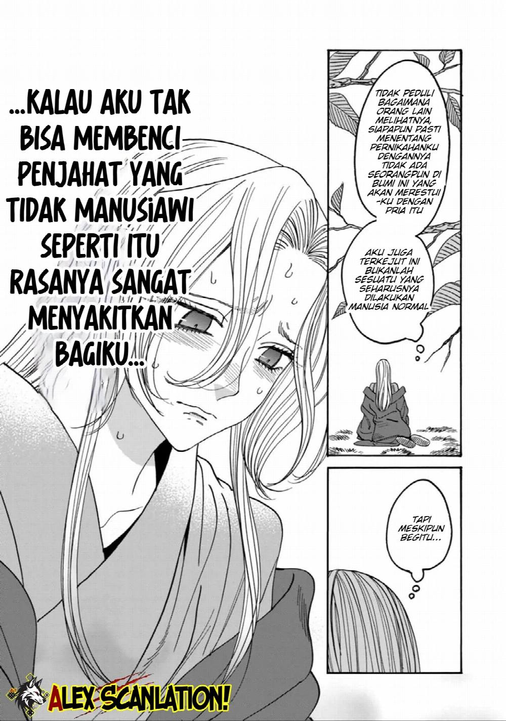 Halaman 22