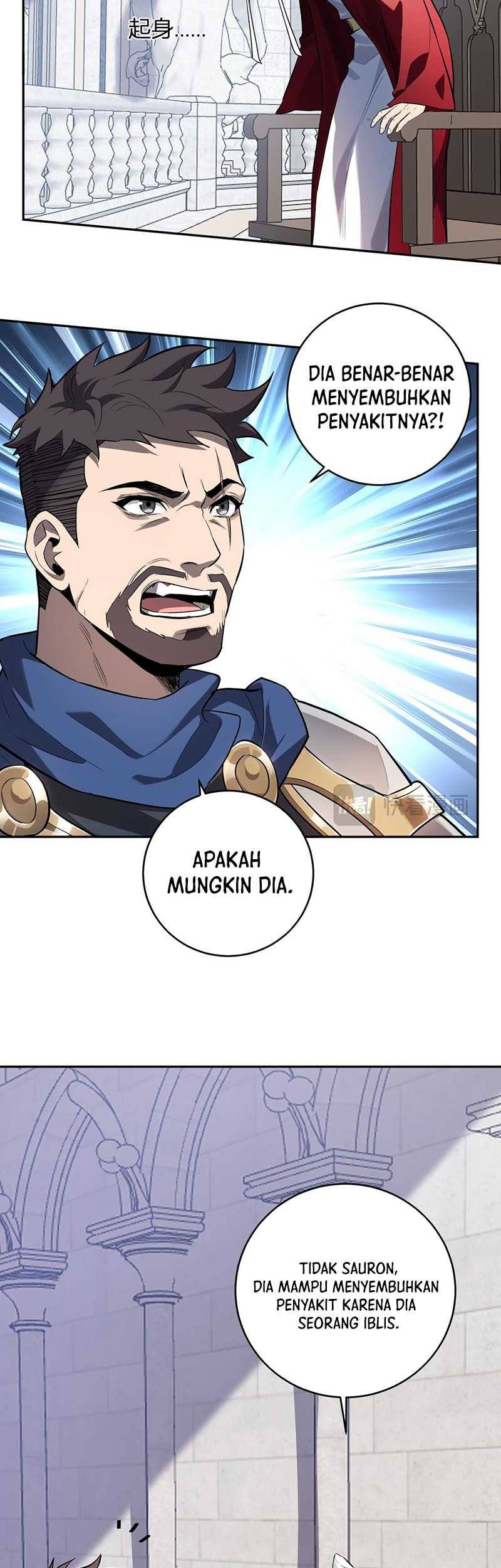 Halaman 31