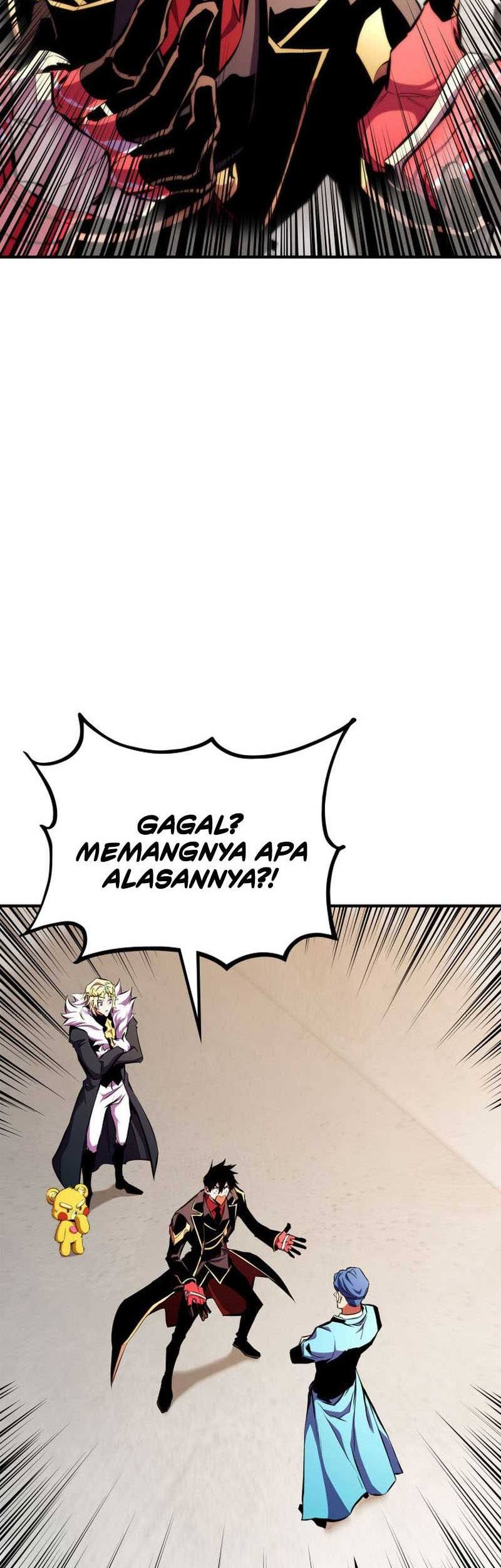 Halaman 2