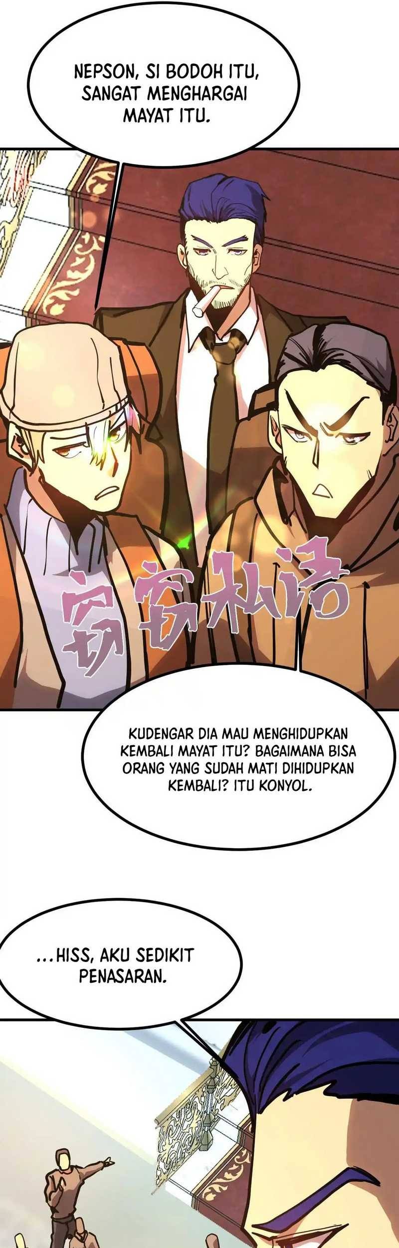 Halaman 32