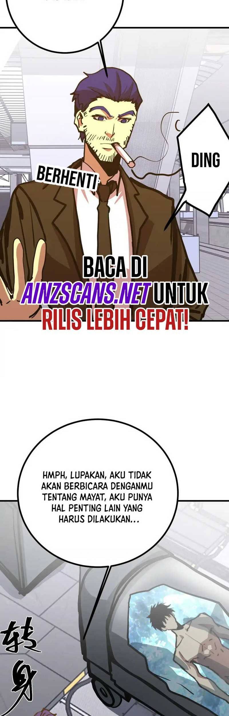 Halaman 42