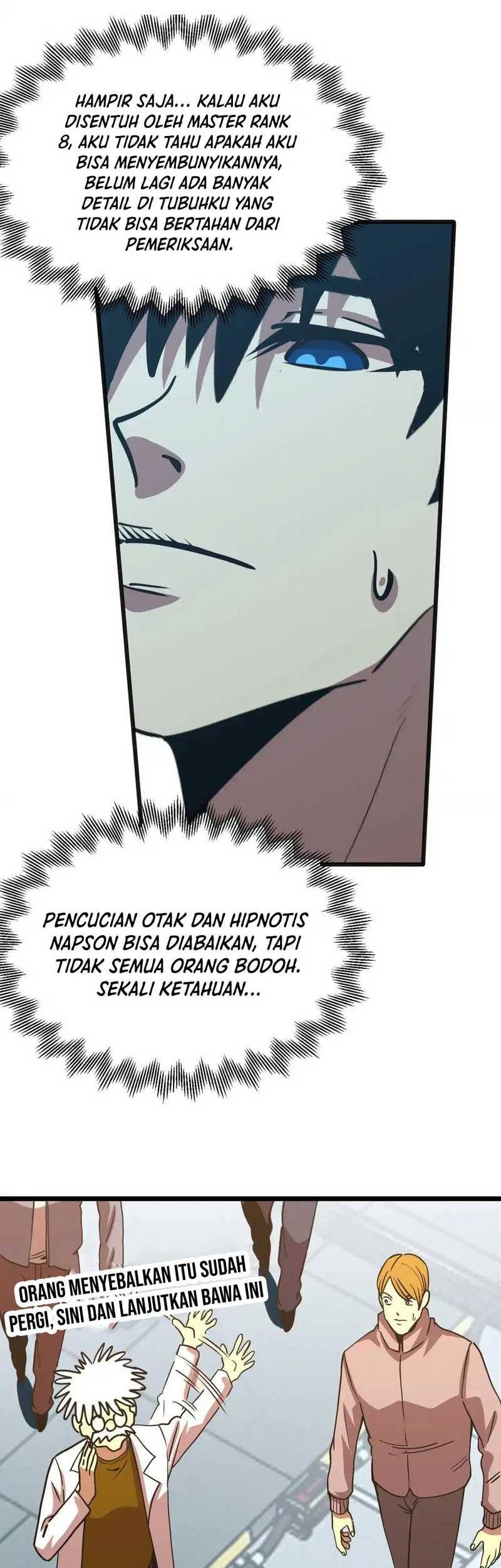 Halaman 44