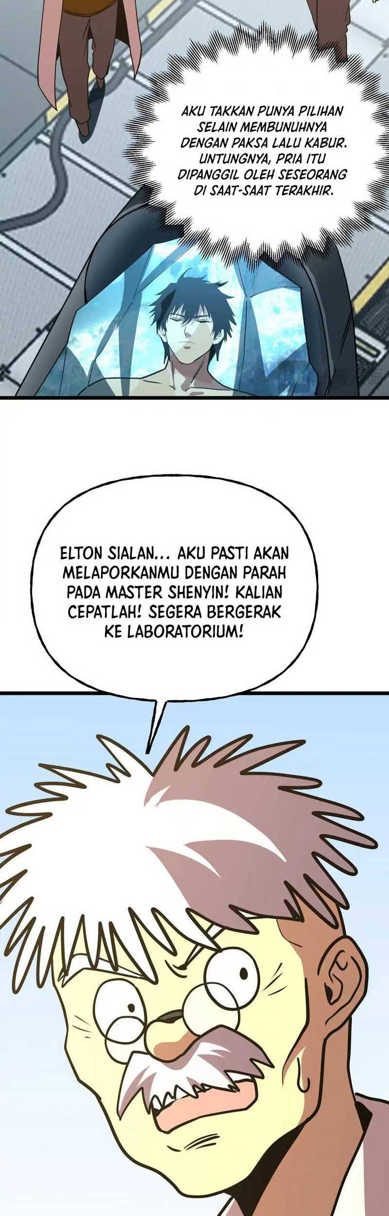 Halaman 45