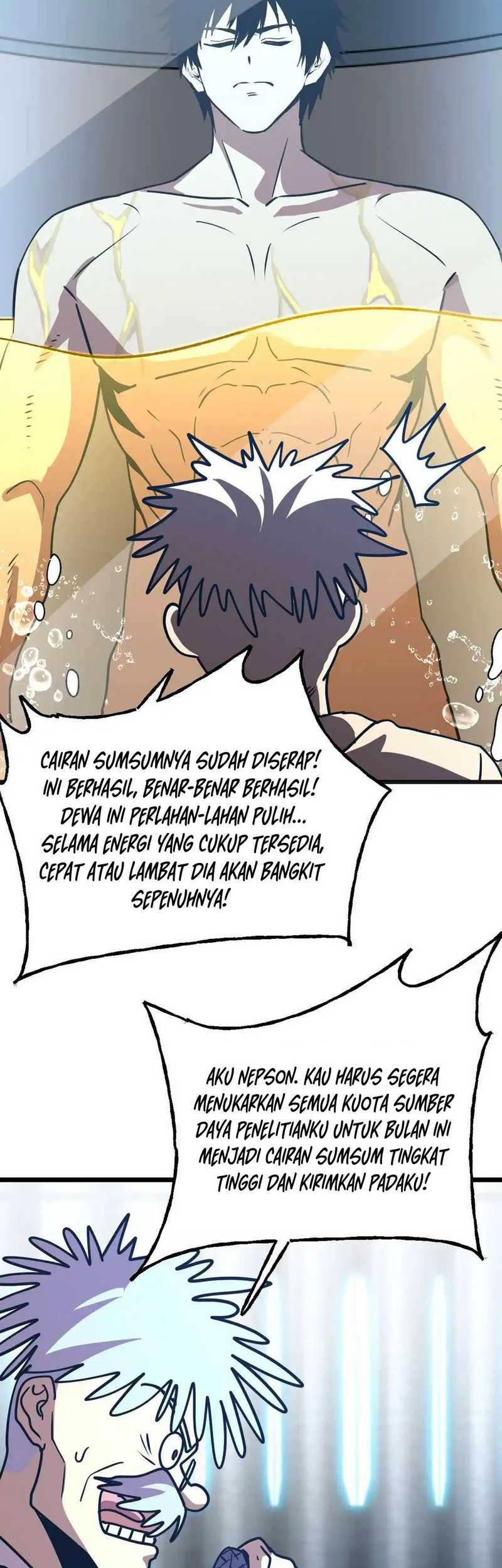 Halaman 49