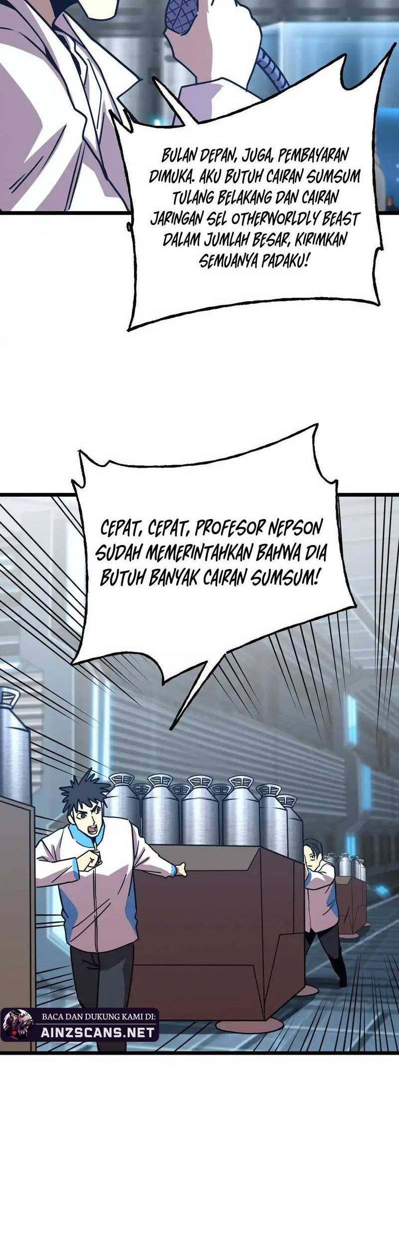 Halaman 50