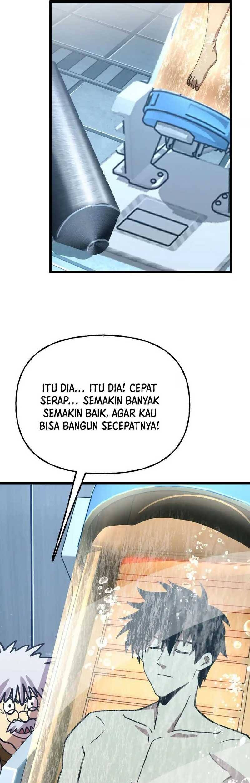 Halaman 52