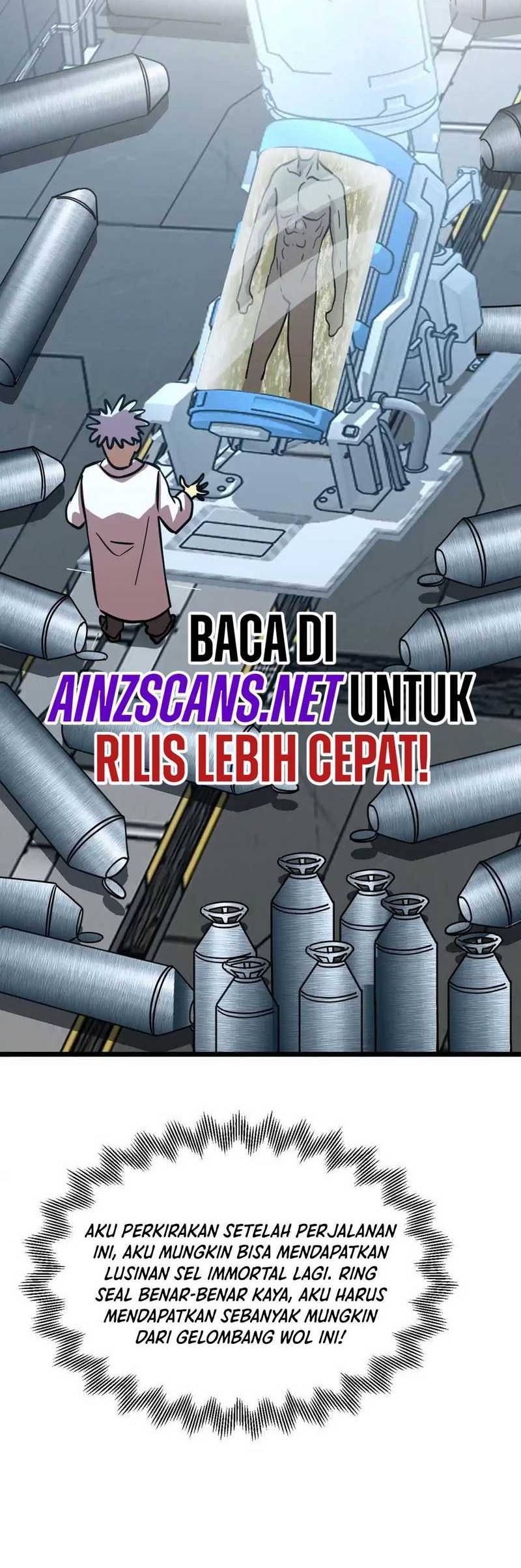 Halaman 56