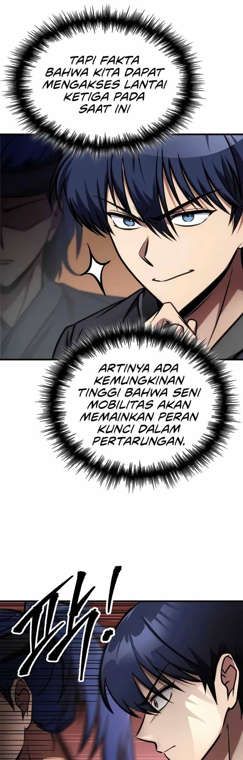 Halaman 55