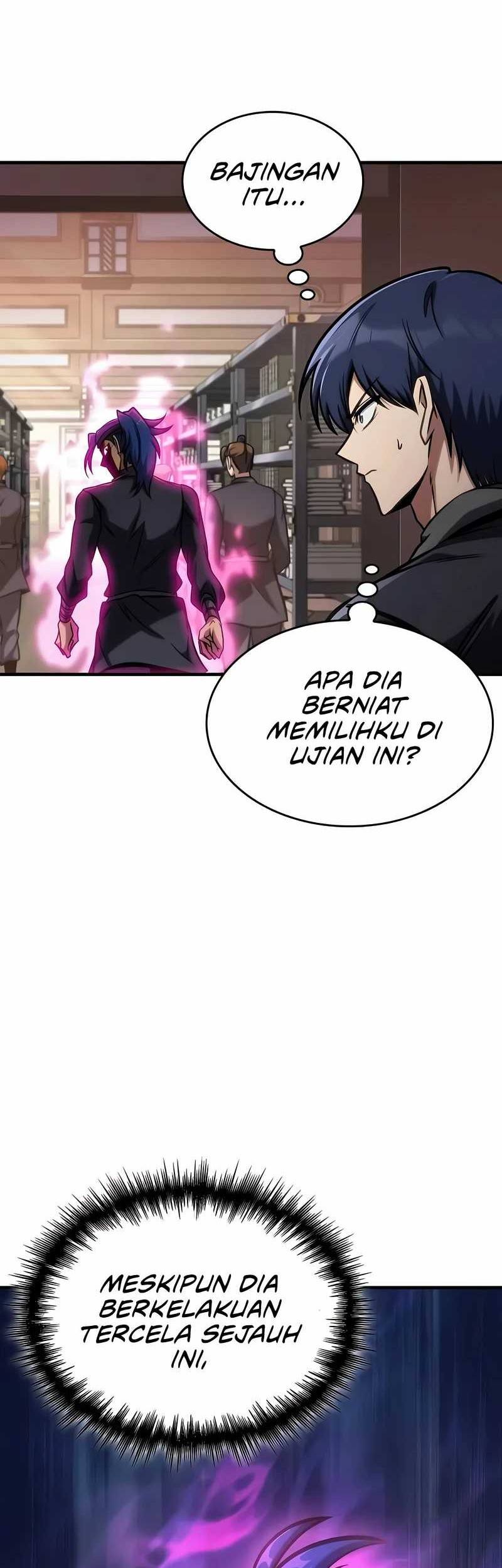 Halaman 58