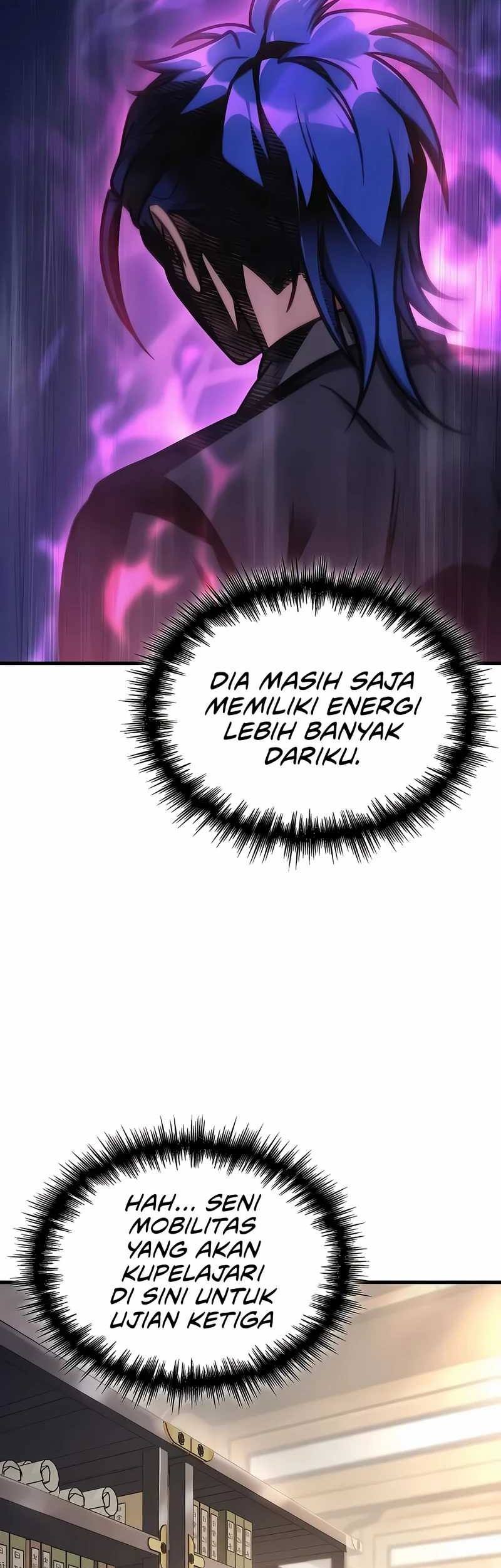 Halaman 59