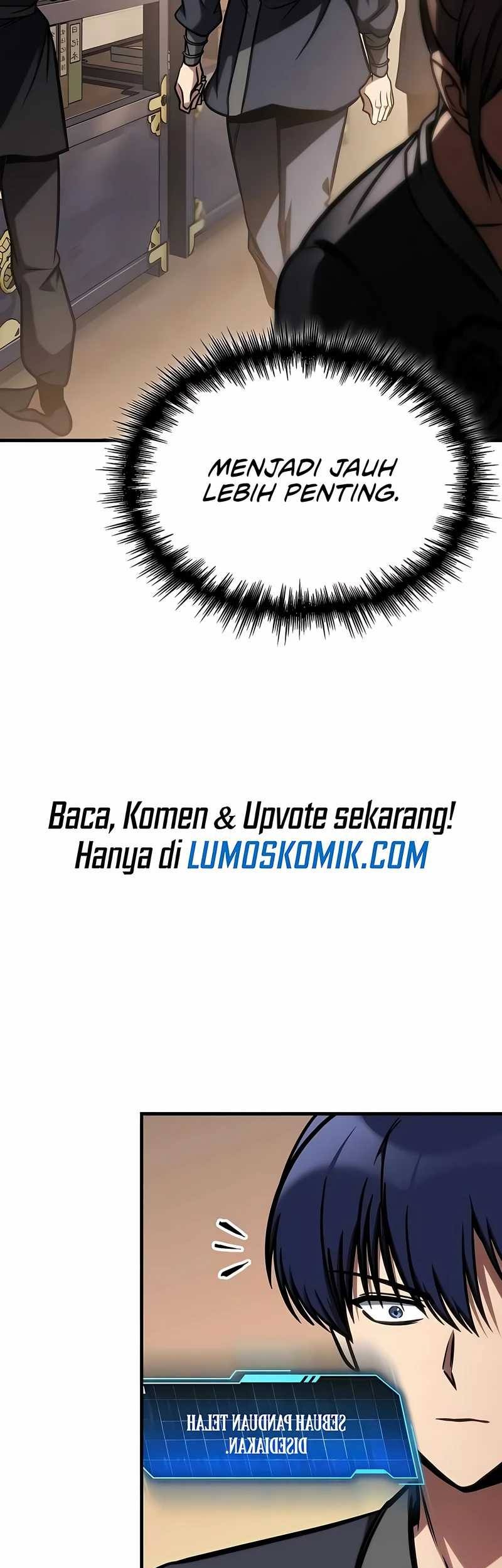 Halaman 61